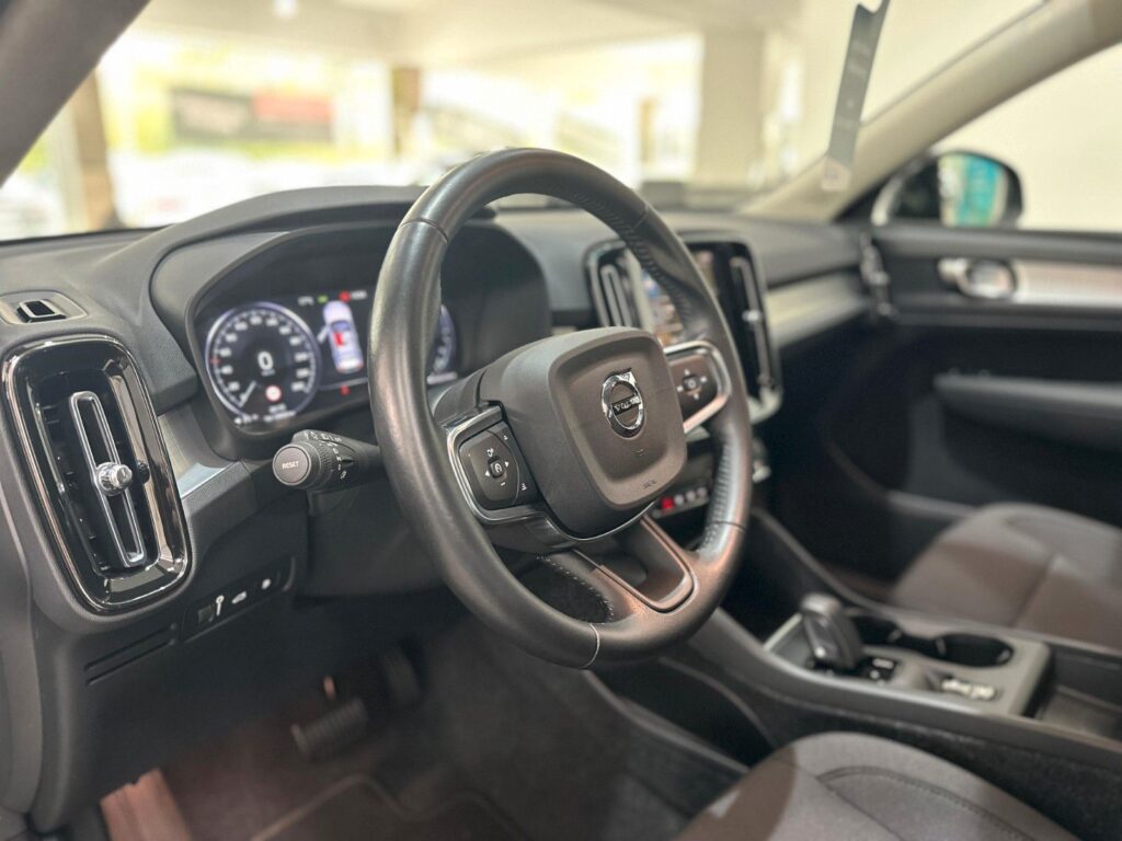 aa709151-ed3a-462c-b0e9-1d2171608736rulemo-1600