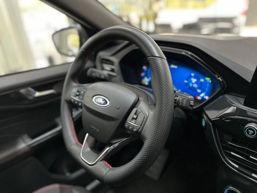 ab270292-f565-40e2-9c31-ace7a478ea72rulemo-1600