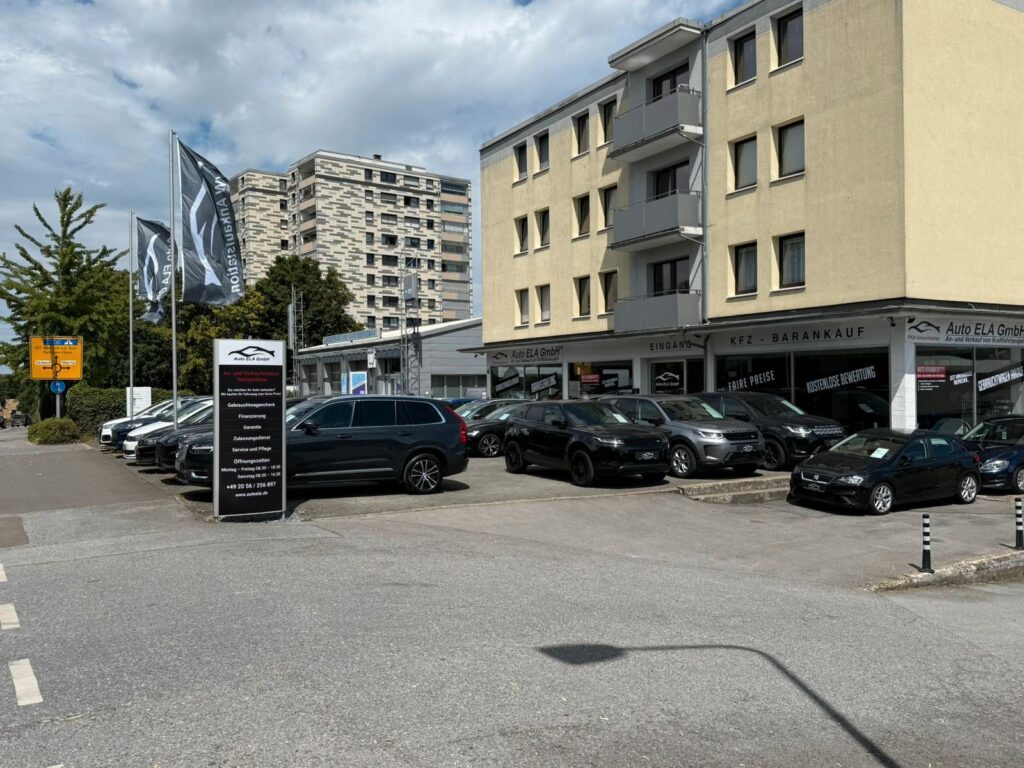 ac043426-1ac0-43fe-99cc-e6fd1ef3de9arulemo-1600-3