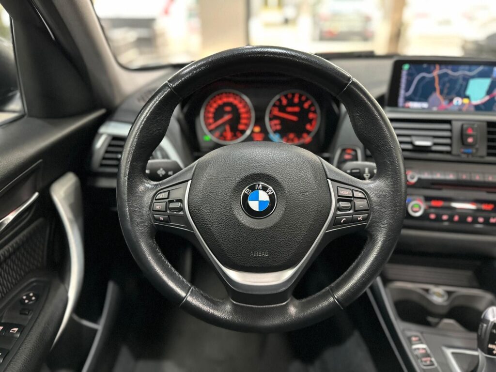 ac4b1983-fee5-41f9-8774-8bf1a85c80ddrulemo-1600