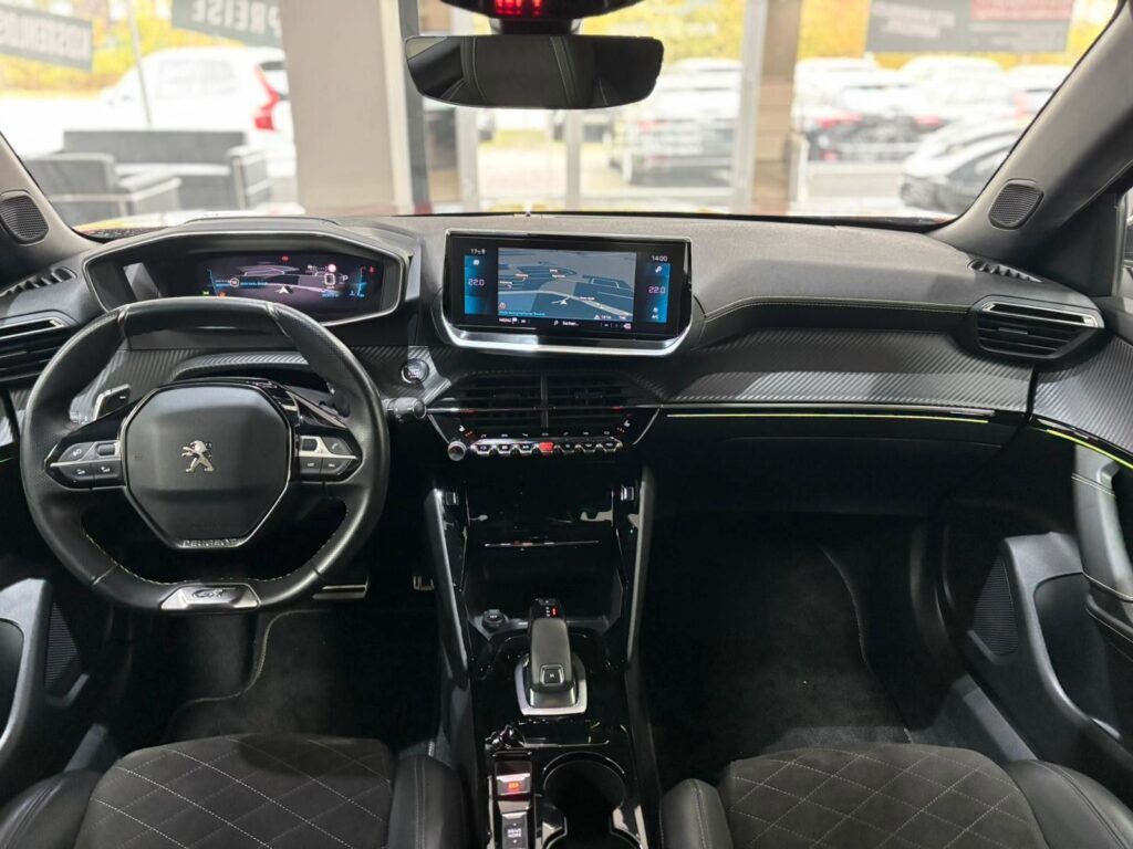 ac6c93ec-08e9-423e-abae-83b28da1255brulemo-1600