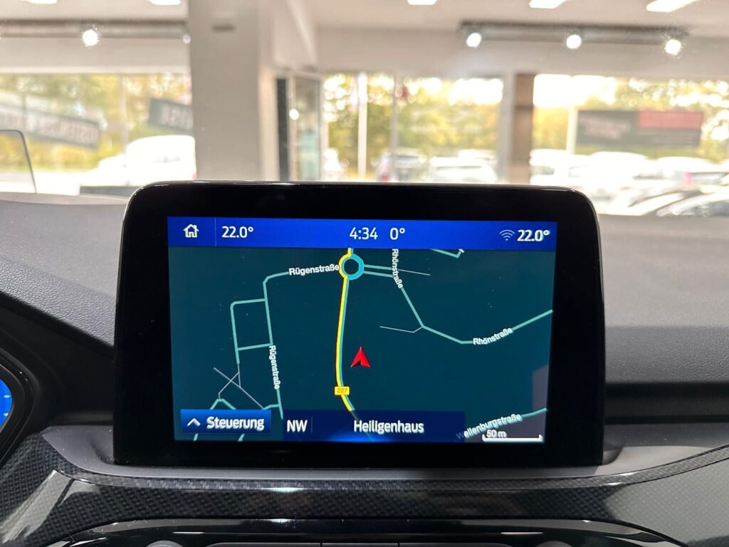 ac96094f-6bfb-4bbc-a89d-30723fefccfbrulemo-1600