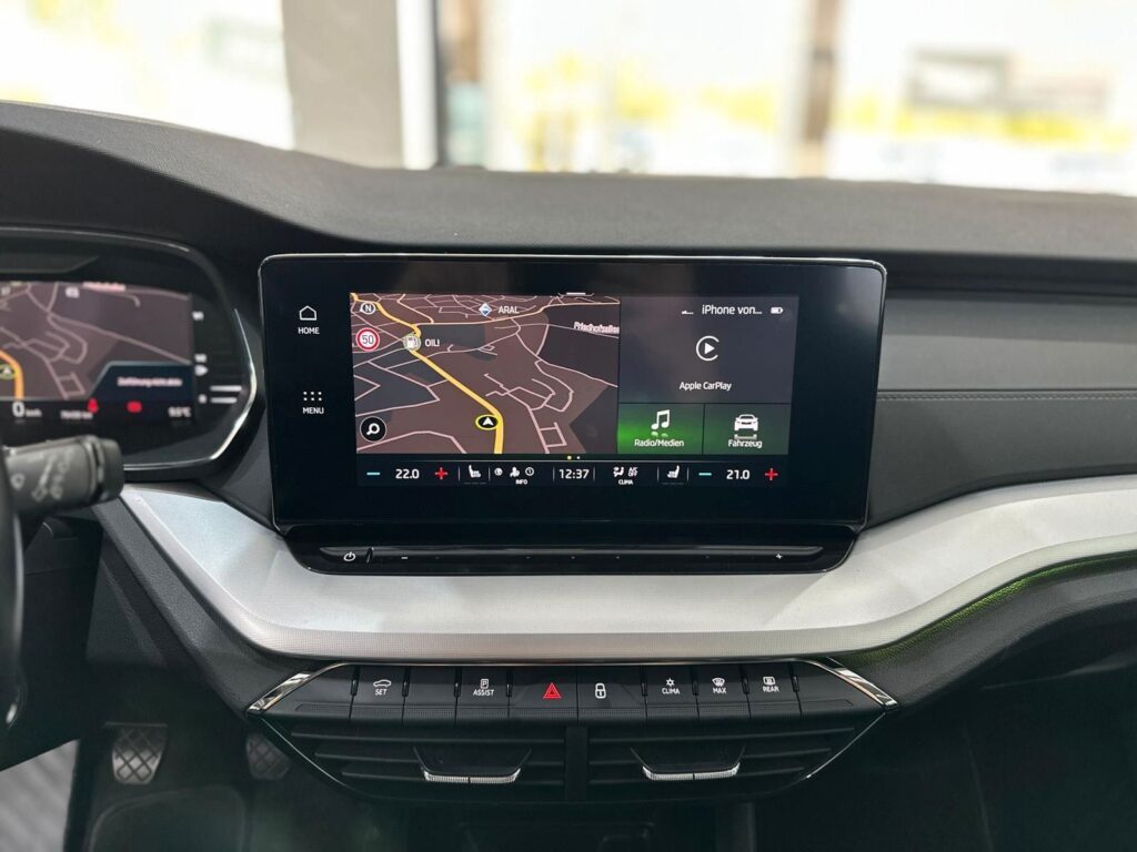 acae718d-11d0-4822-b6fe-69131d2a9e50rulemo-1600