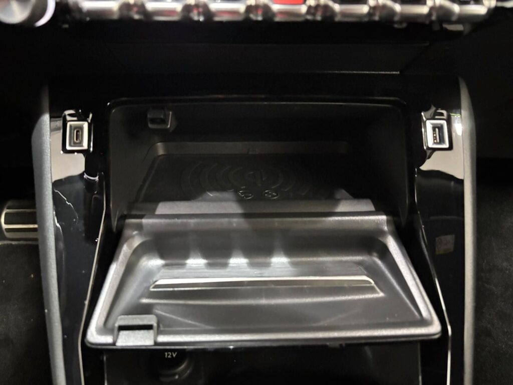 ace7a292-b25a-42fa-b09f-e7da9fc94e78rulemo-1600