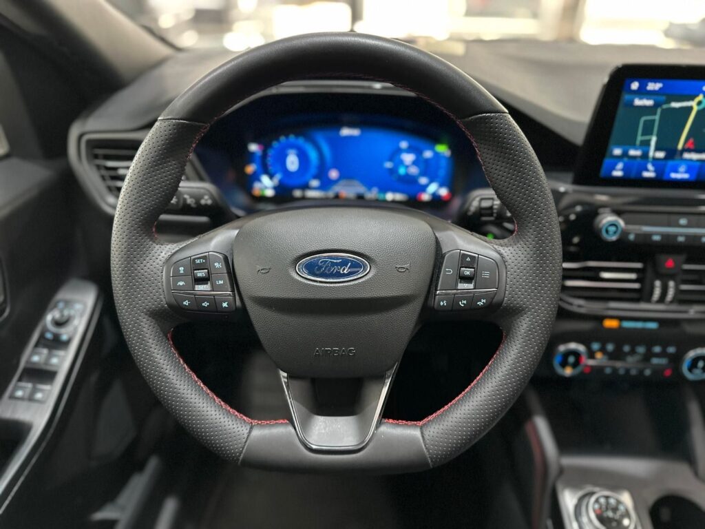 acf87d9f-dc8e-4fb4-9851-4212696a1a1erulemo-1600