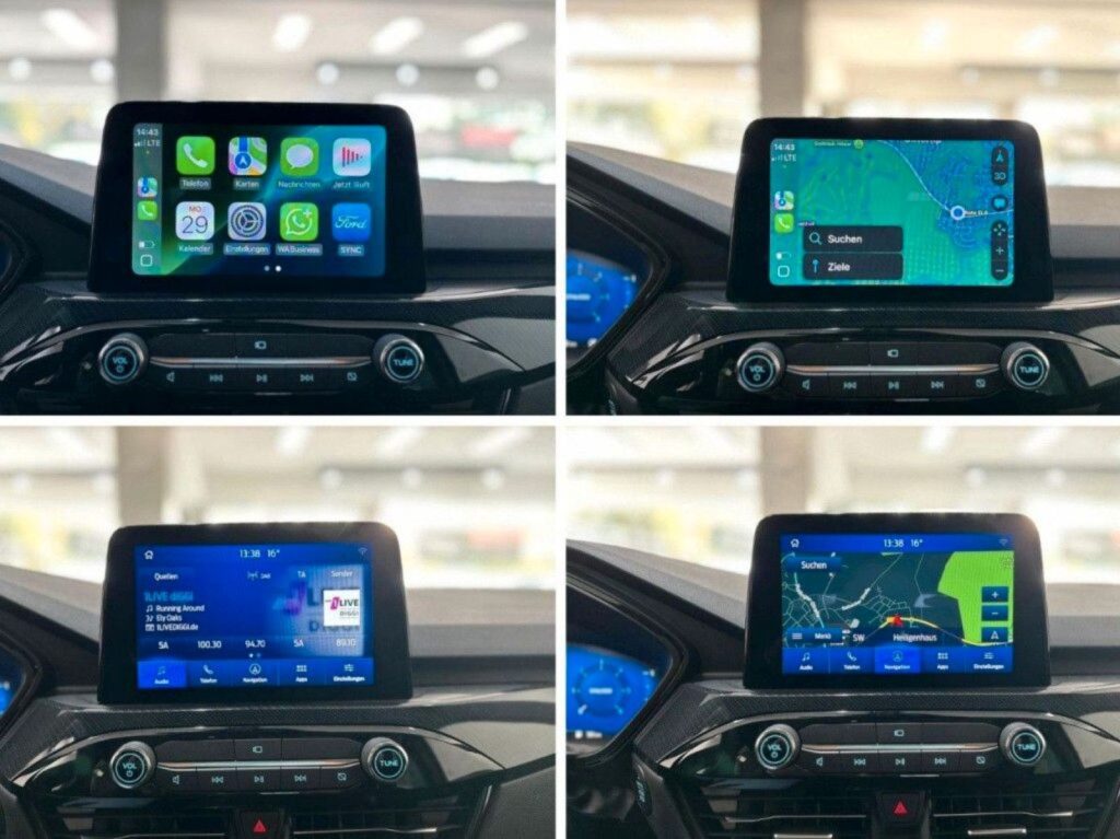 ad0916ec-cb27-4017-b63e-1c42d47b492frulemo-1600