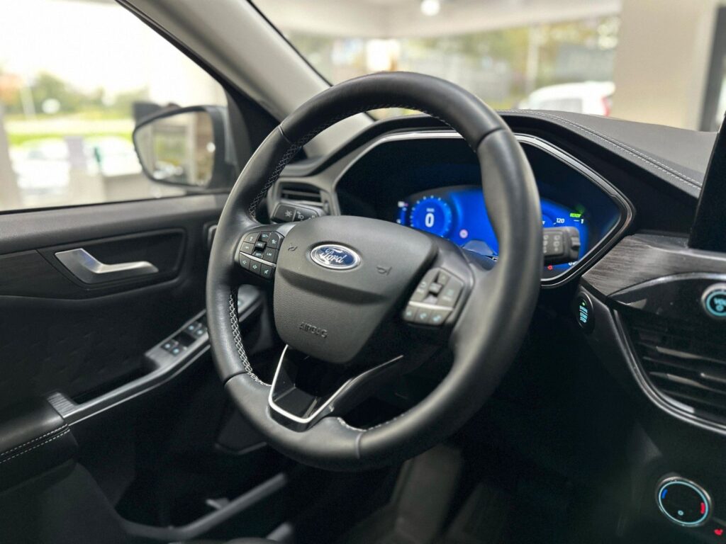 ad809fb5-f390-489c-add0-55d45c8e9ab5rulemo-1600