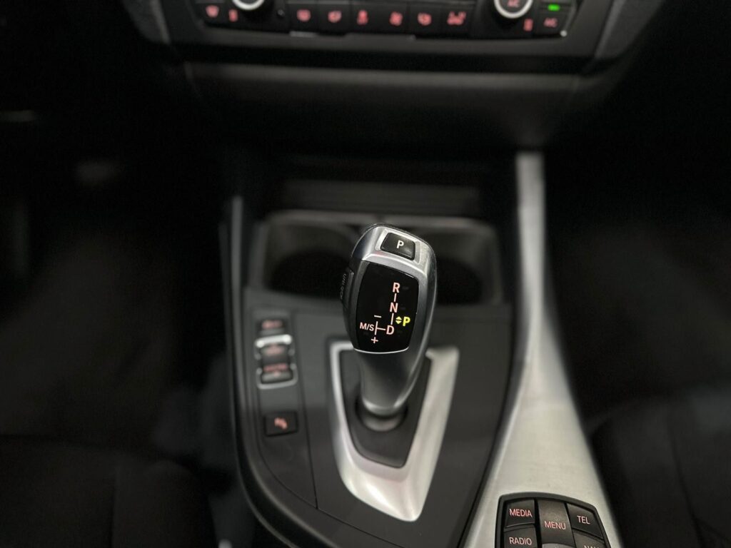 ae148306-3b16-43af-bdab-01cf6462bc16rulemo-1600