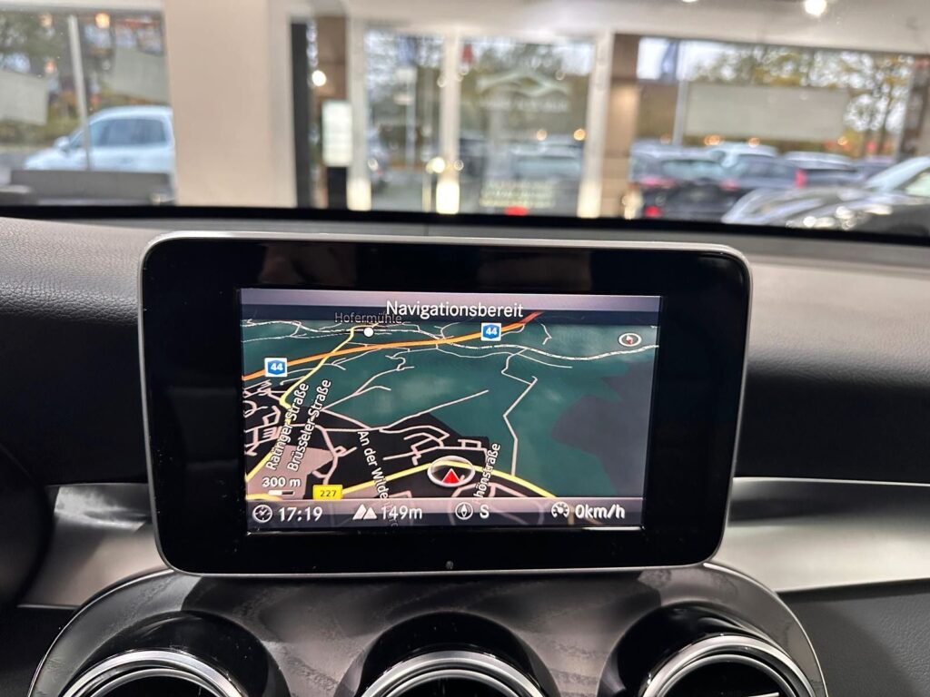 aef7f85f-f71a-4394-9b64-821cf6281549rulemo-1600