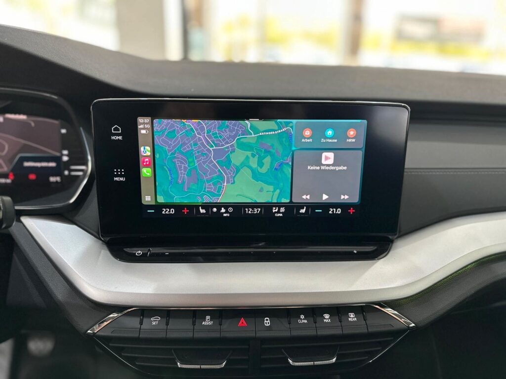 b00038b6-5063-45af-bc92-76466fcde290rulemo-1600