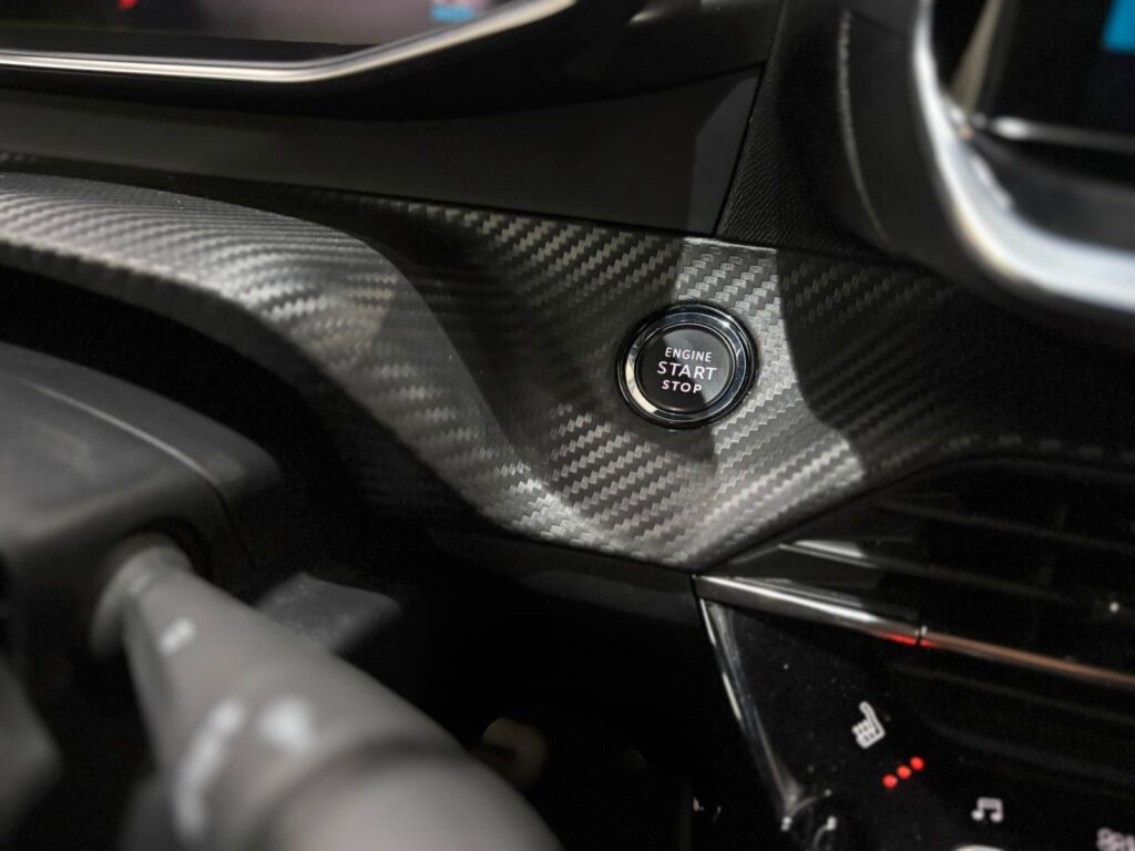 b133f054-f024-4e56-8088-a500ea666559rulemo-1600