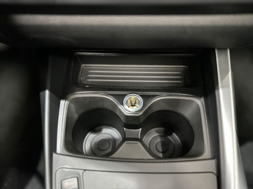 b1b92593-0f1e-4358-a2f9-f1a1a9b6367frulemo-1600