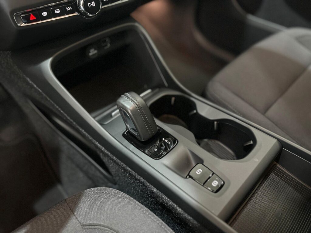 b2f31226-c827-4097-b145-f37b12f91993rulemo-1600