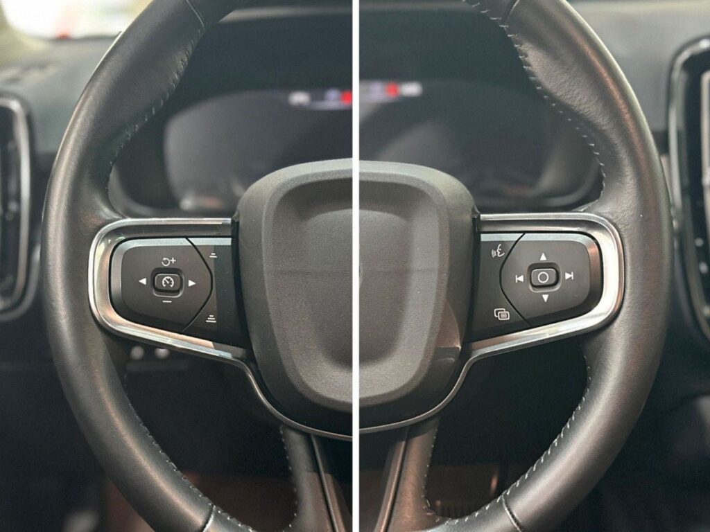 b383eeed-b403-40fb-bc07-45f38c394ae3rulemo-1600