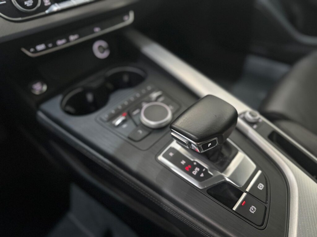 b3e4782a-9707-4c4b-bed4-bb7506ec9853rulemo-1600