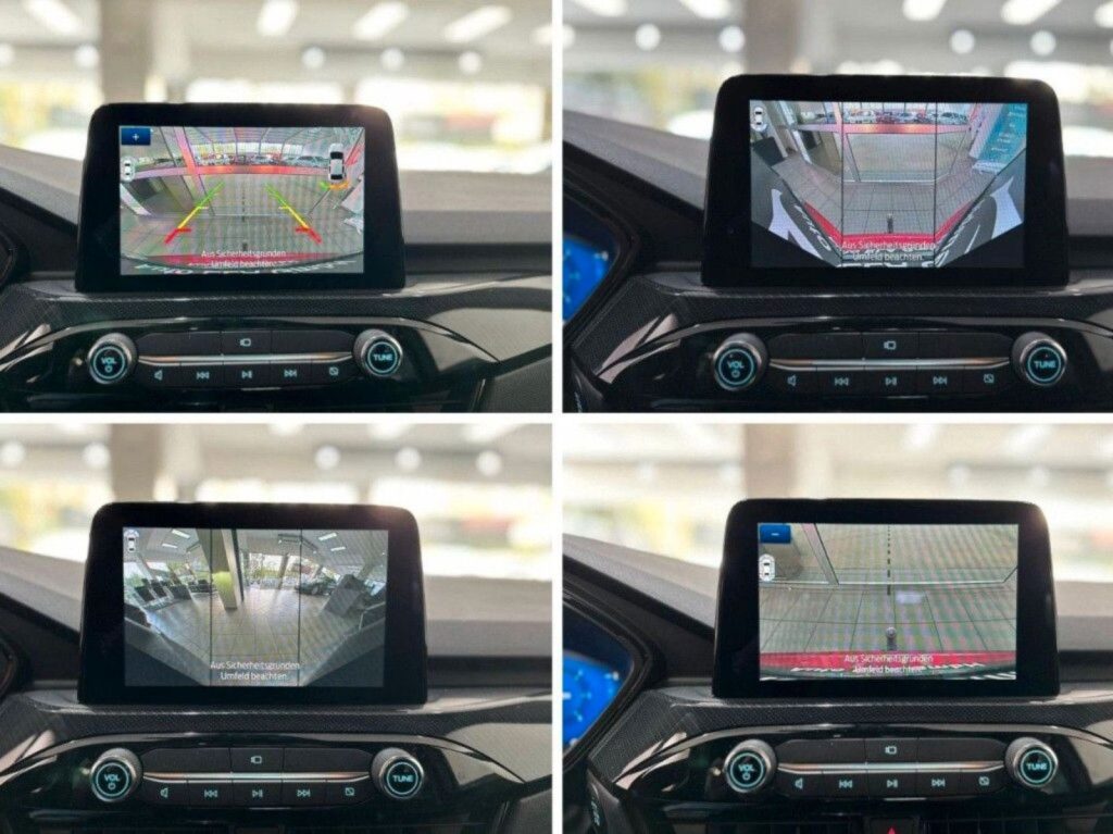 b3fde9e8-cce0-48de-b7d9-bd0641b91d29rulemo-1600