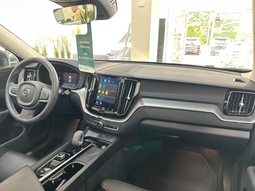 b58b4a6d-3b0b-4365-8608-0018c1c4c9cbrulemo-1600