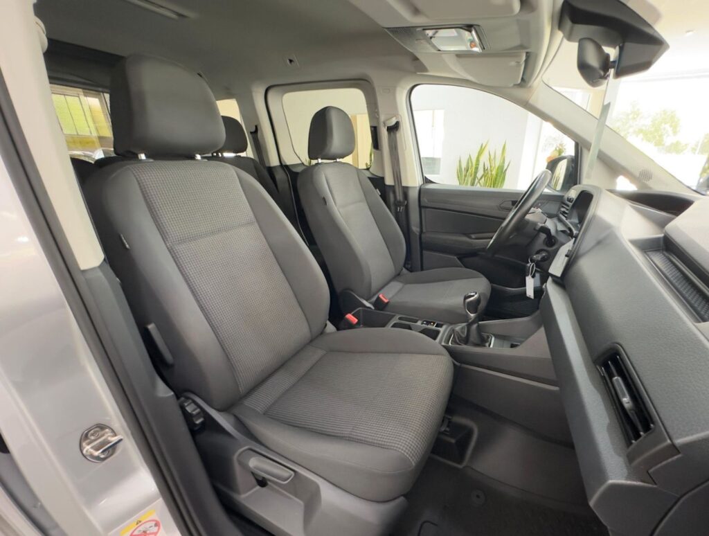 b63f3525-d382-488d-9b82-0a0f31f4f0a3rulemo-1600