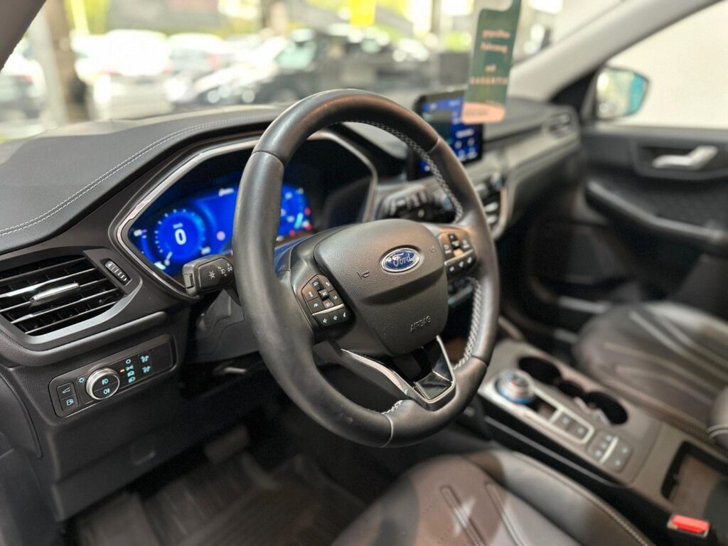 b673e569-58ff-43d9-b681-a794ad52b1f6rulemo-1600