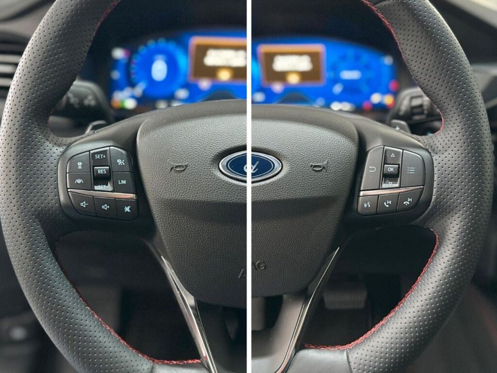 b6bb2d38-3cbd-4324-a8ea-6733b3a3f55brulemo-1600