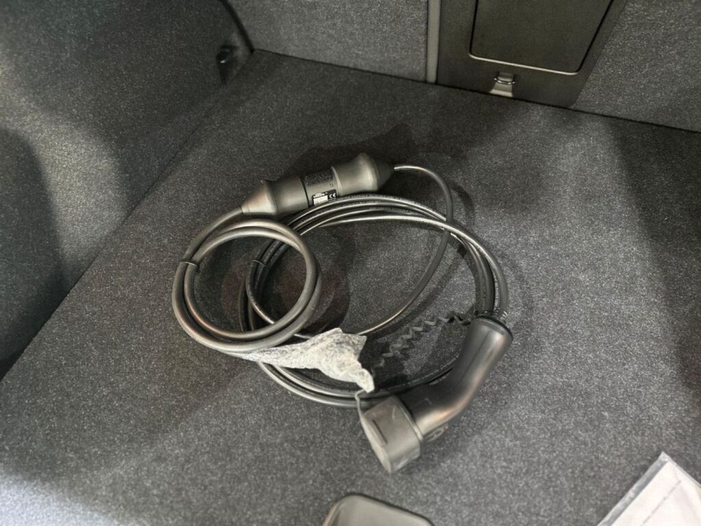 b6f95253-acf0-43a4-81a4-861ab2f33597rulemo-1600