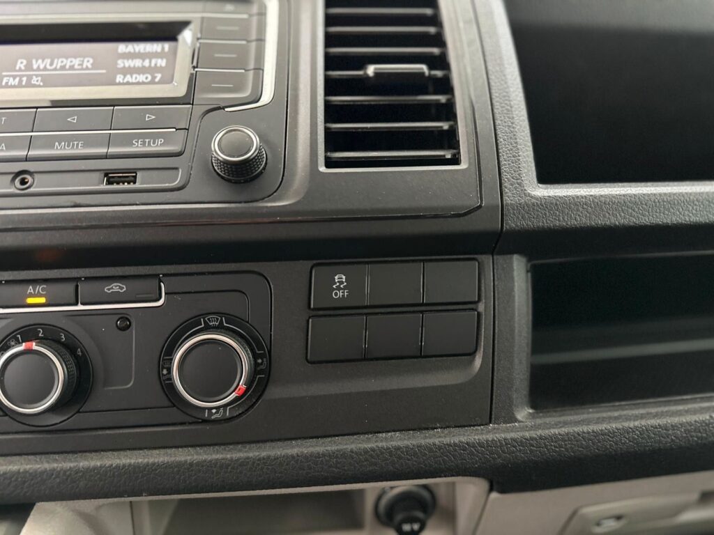 b70cb3cc-d6b6-4bad-b4e0-dbc17fccf5bbrulemo-1600