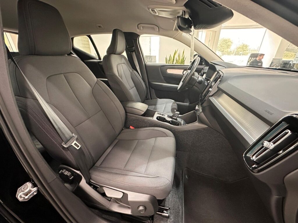 b838f36a-65d3-4181-909a-086a3fd8a4a4rulemo-1600