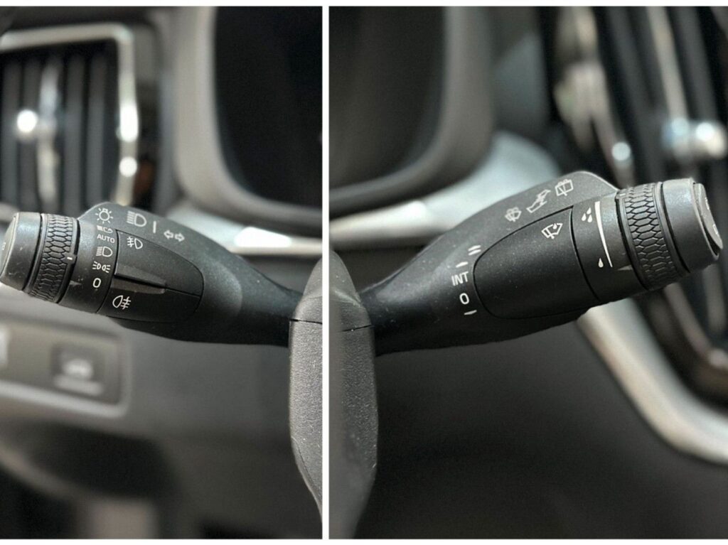 b8da8eb6-ac29-4054-abac-f7ca544c6343rulemo-1600