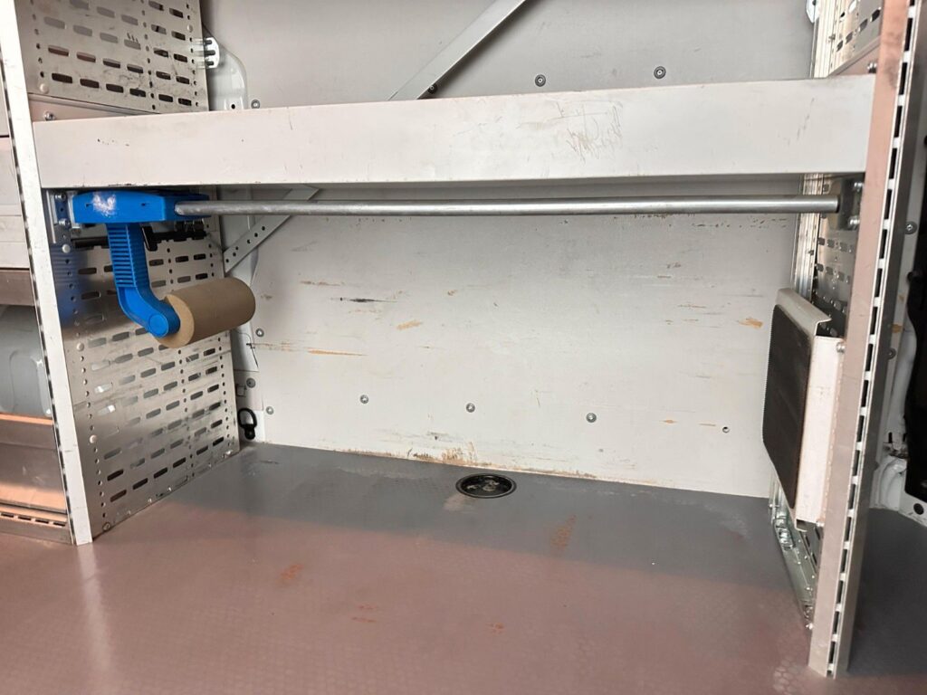 b926276a-2568-4214-8c2b-256ac41e1badrulemo-1600