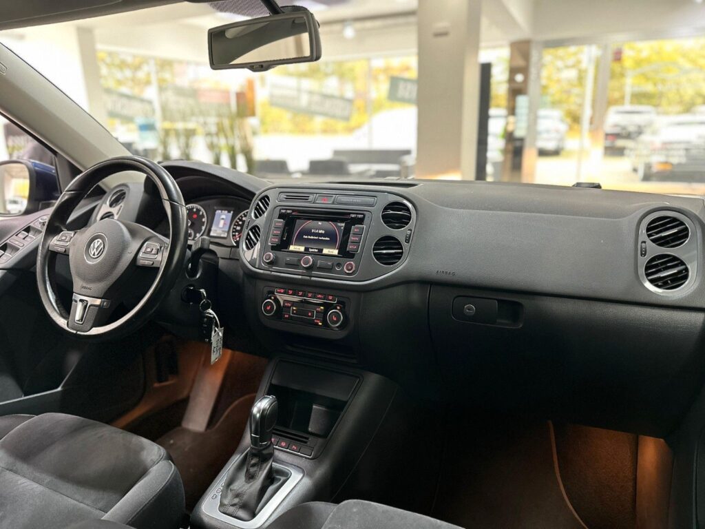 b9a27e74-d346-4def-87cb-7cdf0a06775frulemo-1600