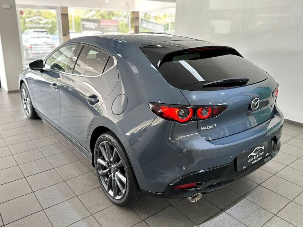 b9a62cd1-0ec3-4686-9961-804dc77915c6rulemo-1600