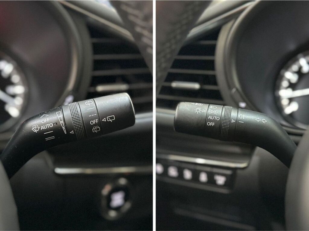 bb9cc247-7b27-4ccb-ba64-96c8ffbc4fdfrulemo-1600