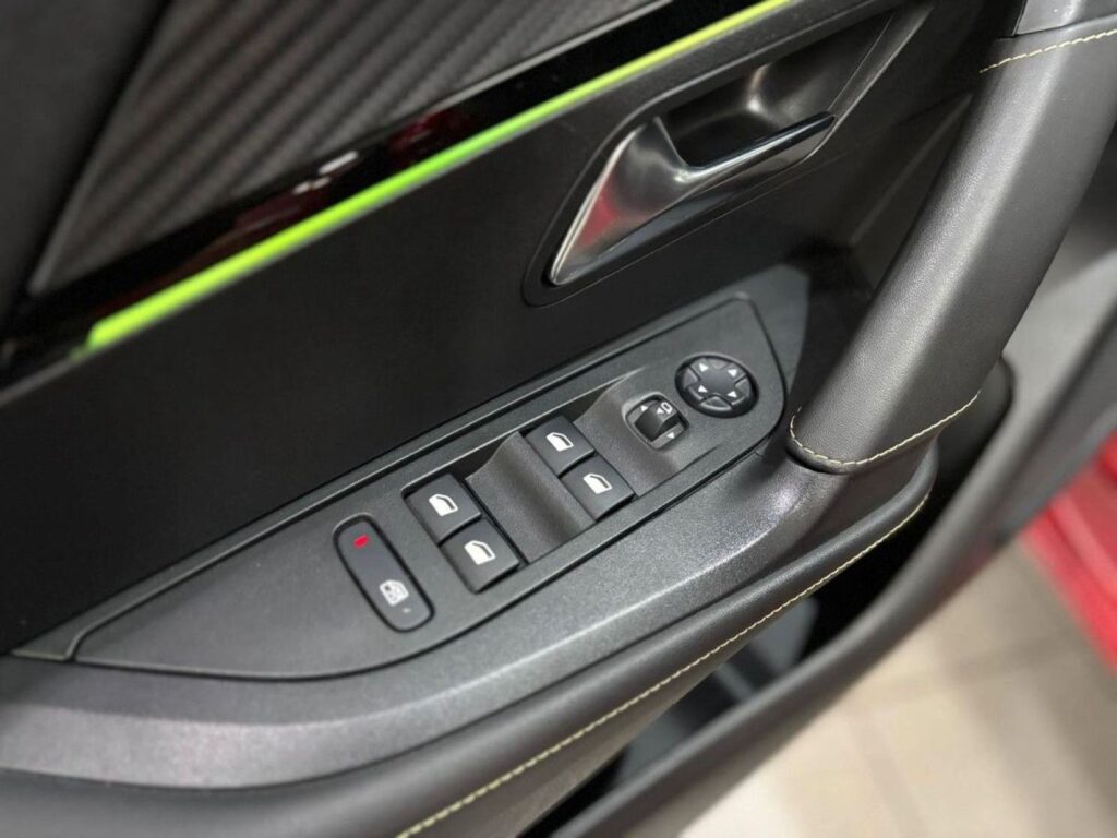 bc081f79-6dfb-4486-8273-afb5489d4750rulemo-1600