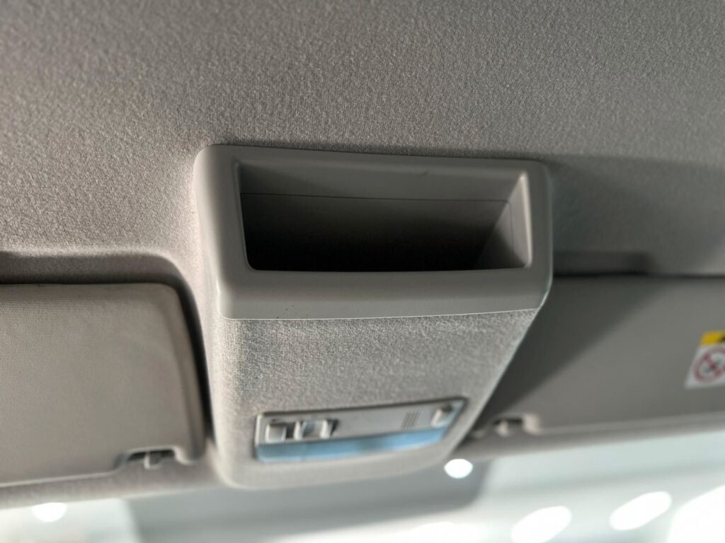 bc568410-d292-497b-9e9e-c66aa442e45arulemo-1600