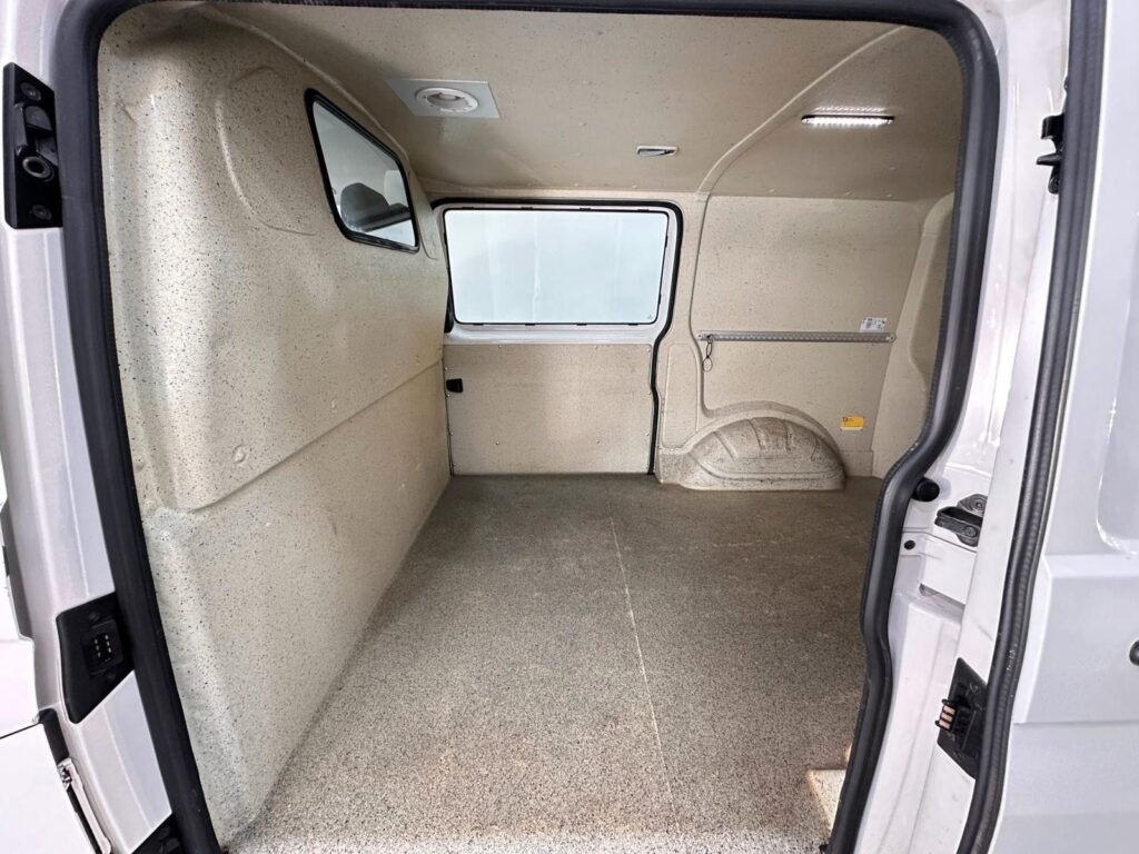 bd50968d-7004-46d0-ab66-a65131327e06rulemo-1600