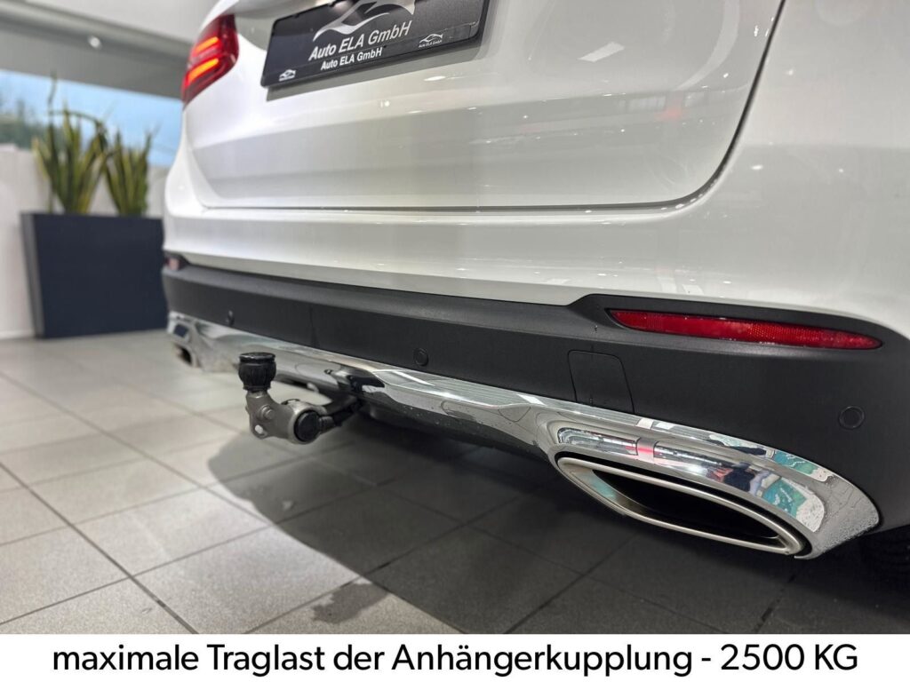 bdcb0683-f002-4951-a170-595d6ad2b4ffrulemo-1600