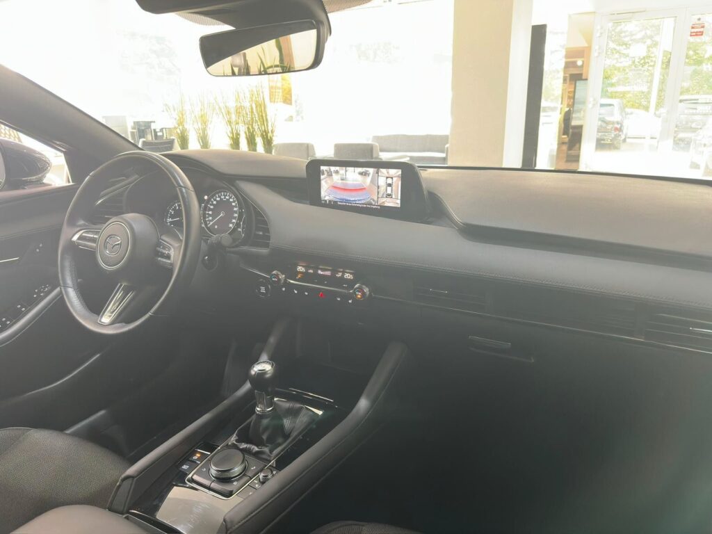 bf8ef612-18d9-4c67-ada1-9c1419633879rulemo-1600