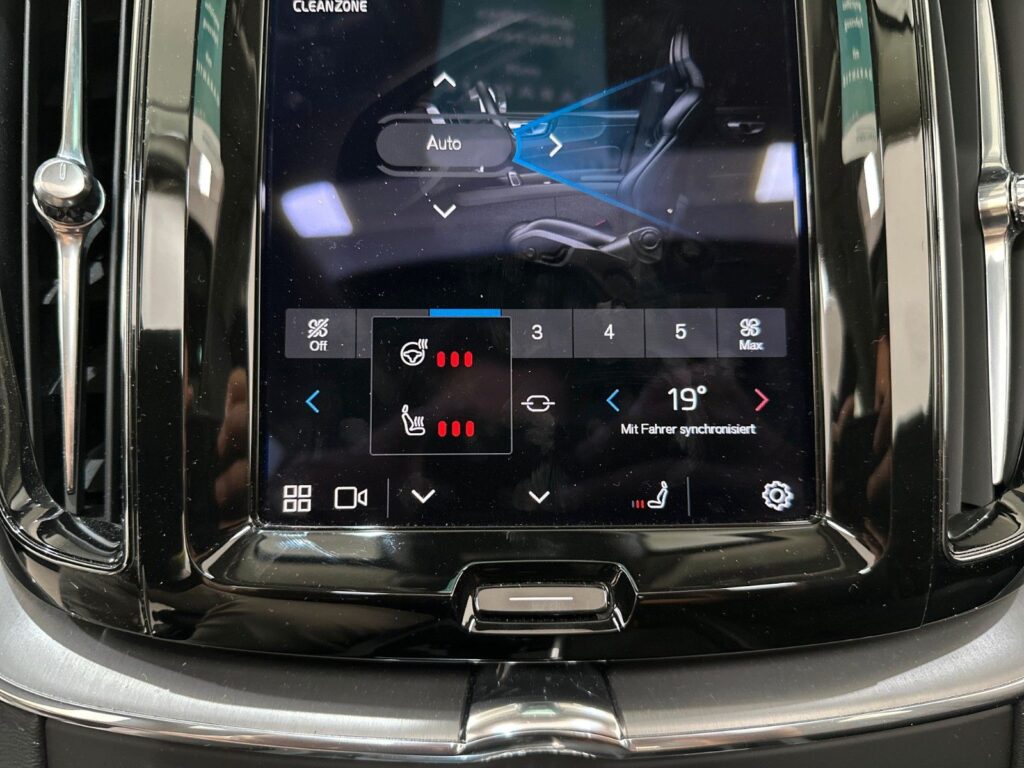 bfa5e8f6-77c9-4cac-8e3f-dc5df3069924rulemo-1600