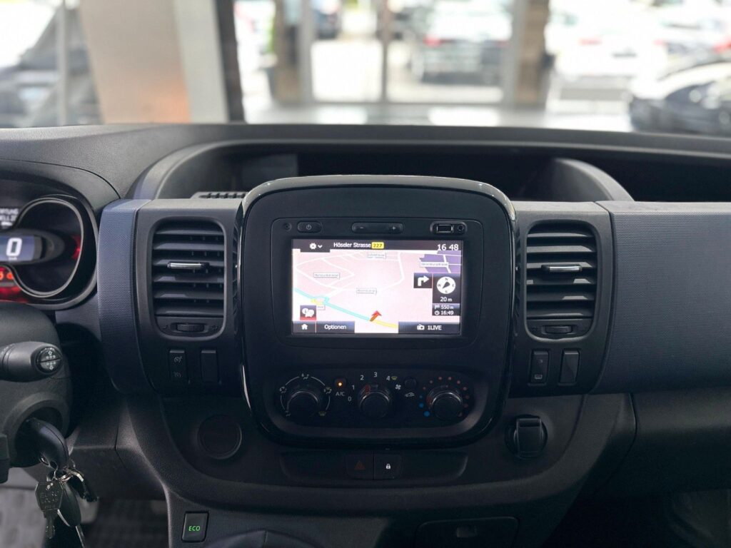 bffd859a-e73d-4ccf-ad36-d7984961e51crulemo-1600