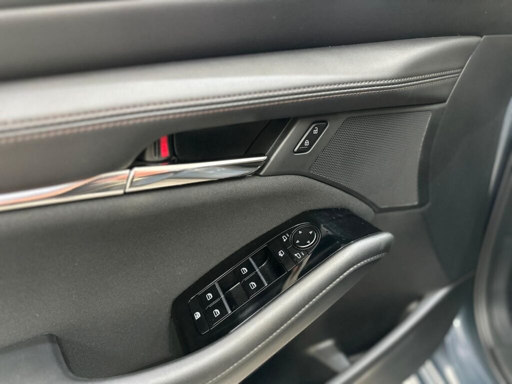 c03e64bf-eea8-4f8f-b96f-c1bb377b2c59rulemo-1600