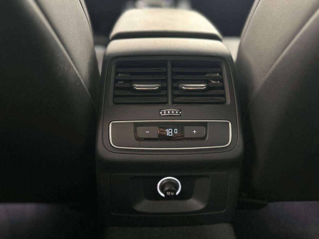 c0a5e1c3-8ba3-4779-b3b6-9da98a74bd38rulemo-1600