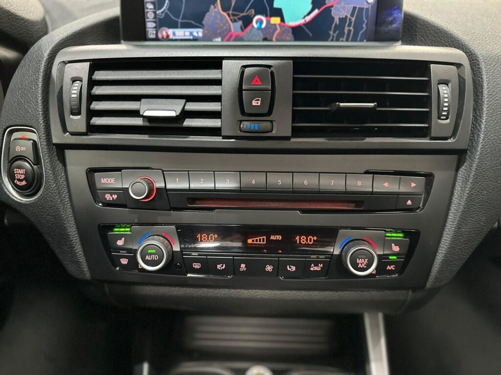 c10b33bc-cd31-4e18-80a0-2c4b6102a41erulemo-1600