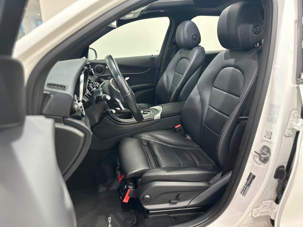 c12c2364-35af-4fb5-8158-5f2f45b36555rulemo-1600