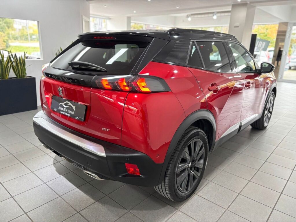 c1414664-4023-4eab-8d0c-7d18230aee25rulemo-1600