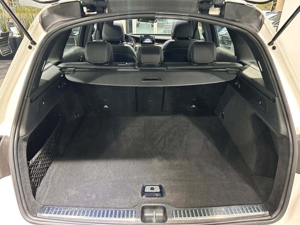 c22790d0-871f-42c8-8192-80e43e3ca591rulemo-1600