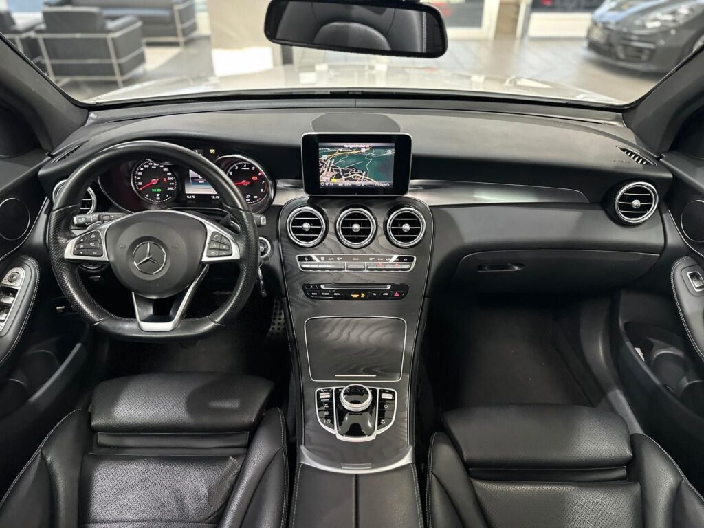 c26a32f0-ac77-40be-b787-42837190ac86rulemo-1600