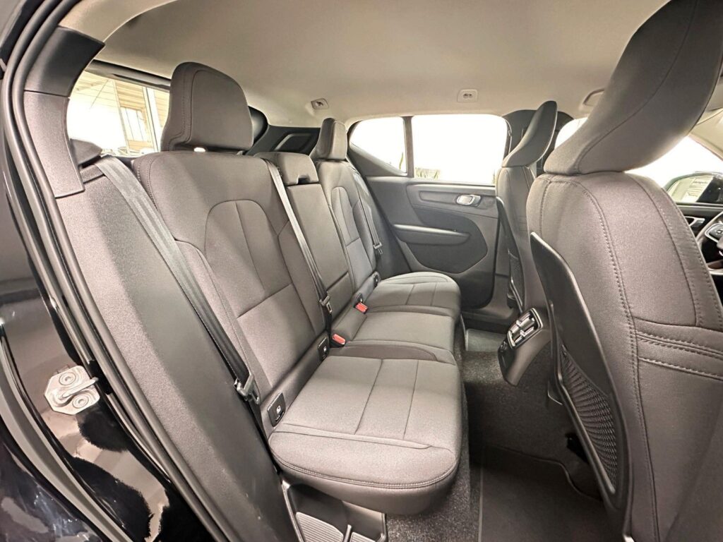 c2d2e47b-a071-4418-863e-bf9fbde5dce3rulemo-1600