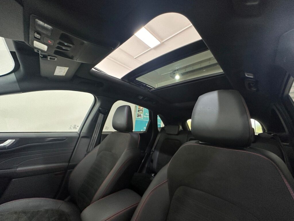 c3168ded-bf8e-4a57-96c6-67a9d22667afrulemo-1600