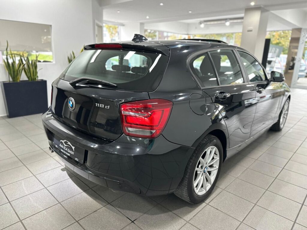 c35c57a3-27e8-436a-9fbf-b956546866d5rulemo-1600