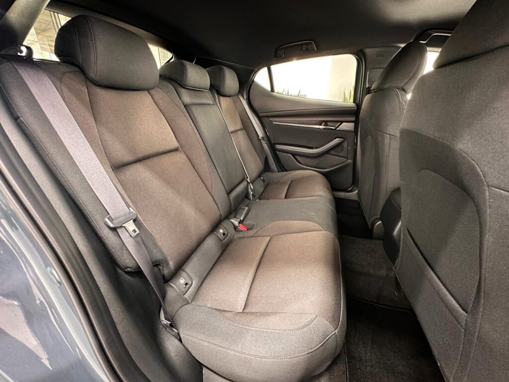 c4aaa5b7-3137-405f-9679-f47d83623d98rulemo-1600